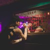 fung_lam_kwok
