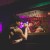 fung_lam_kwok