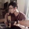 kwpo_yiu