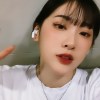 kwy