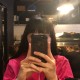 kt____