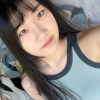 ksxiuu