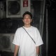 kyccc12