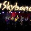 Skyshot 樂團