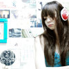 Ms.ZENG