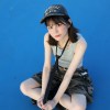 凱拉大人 Kyla