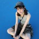 凱拉大人 Kyla