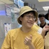 胖子