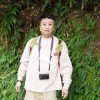 陳凱爾