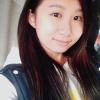 Kylie Wong