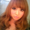 kyoko leung
