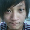 sheng-wen