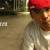 kyren