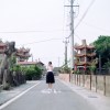 寶泥