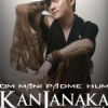 KanJanaka