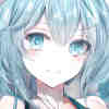 Ember