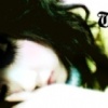 `｜i.`