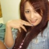 小　蘭