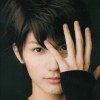 square_brook_jgd