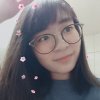 榛?