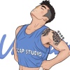 Tsan