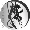 煜棘 ShineThorns