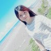 HEEEUN