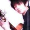 drummer 铭