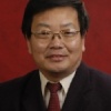 《爱在一起 心在一起》
