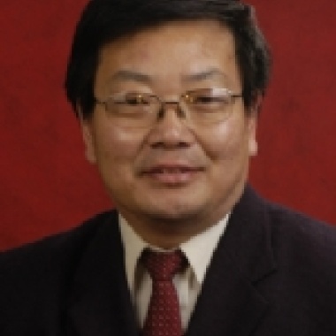 《爱在一起 心在一起》