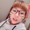 玗芳