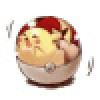 PocketMas