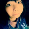 牛綾