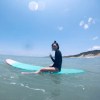 Ling_xuan073
