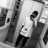 l9074290