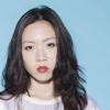 Gill Lu