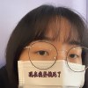 l_ccxia