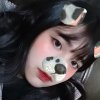 broken_mouse_jmo