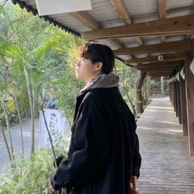 傷疤