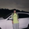 小可