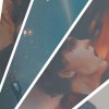 l_mignon