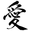 l_nekorb_za