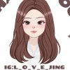 l_o_v_e_jing