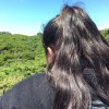 l_u_t_0920