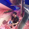 李有理