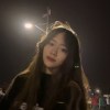 la_0915_