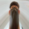 Bo