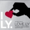 LOVE.LY