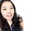 iamyawei