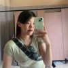 amber